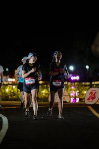 BIB: 
                            <button type="button" onclick="openModal(26550923)" class="btn btn-primary btn-sm float-right btn-popup" data-toggle="modal" data-target=".modal-high-quality">
                        <i class="fas fa-shopping-cart"></i> Add to Cart
                    </button>
                                            <button type="button" onclick="isThisMe(26550923, true)" class="btn btn-success btn-sm float-right btn-popup btn-isme hidden" data-toggle="tooltip" data-placement="bottom" title="นี่คือรูปของคุณใช่ไหม คลิกที่นี่เพื่อเอาเข้าอัลบั้ม">
                        <i class="fas fa-plus"></i> Add to album
                    </button>
                    <button type="button" onclick="isThisMe(26550923, false)" class="btn btn-warning btn-sm float-right btn-popup btn-isnotme hidden">
                        <i class="fas fa-ban"></i> Remove from album
                    </button>